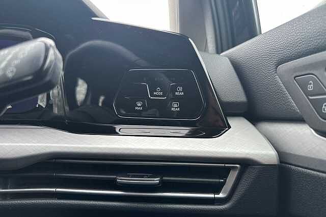 Used Volkswagen Golf 2024 for sale - 76845324: Photo 29