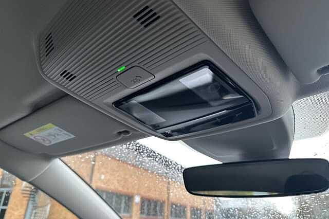 Used Volkswagen Golf 2024 for sale - 76845324: Photo 30