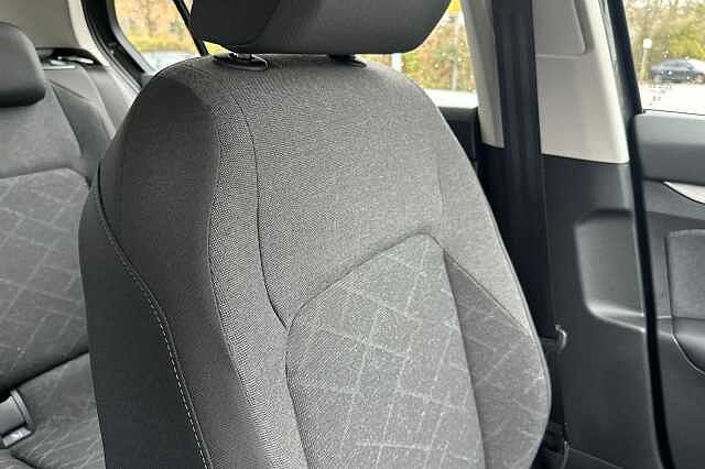 Used Volkswagen Golf 2024 for sale - 76845324: Photo 31