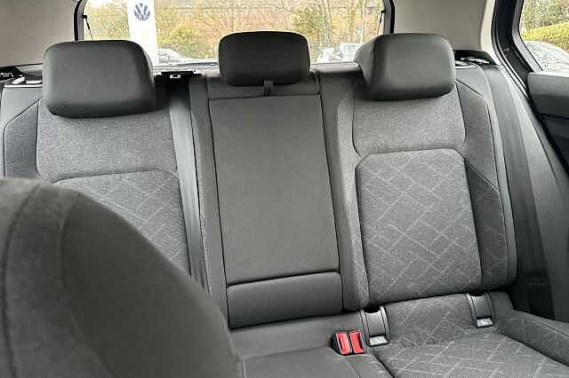 Used Volkswagen Golf 2024 for sale - 76845324: Photo 32