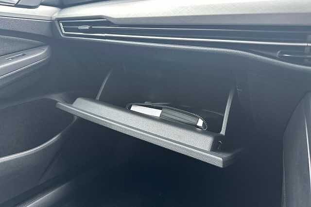 Used Volkswagen Golf 2024 for sale - 76845324: Photo 33