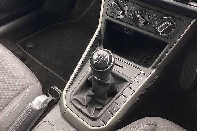 Used Volkswagen Polo 2020 for sale - 75999299: Photo 19