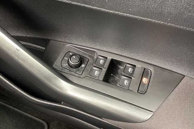 Used Volkswagen Polo 2020 for sale - 75999299: Photo 25