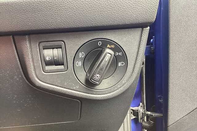 Used Volkswagen Polo 2020 for sale - 75999299: Photo 26