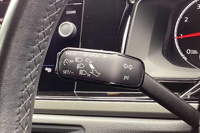 Used Volkswagen Polo 2020 for sale - 75999299: Photo 29