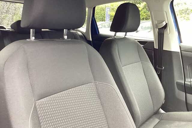 Used Volkswagen Polo 2020 for sale - 75999299: Photo 30