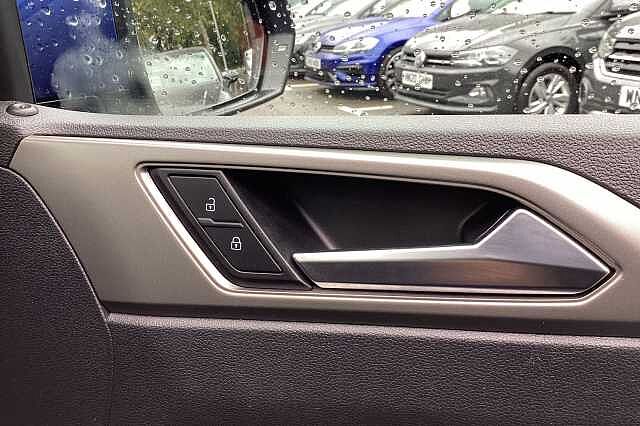 Used Volkswagen Polo 2020 for sale - 75999299: Photo 33