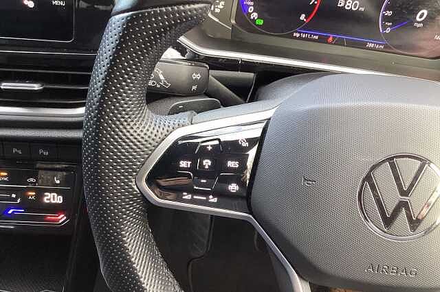 Used Volkswagen T-Roc 2022 for sale - 76845325: Photo 15