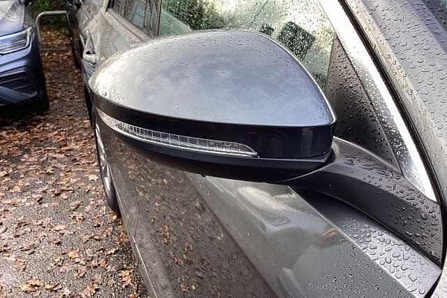 Used Volkswagen T-Roc 2022 for sale - 76845325: Photo 23