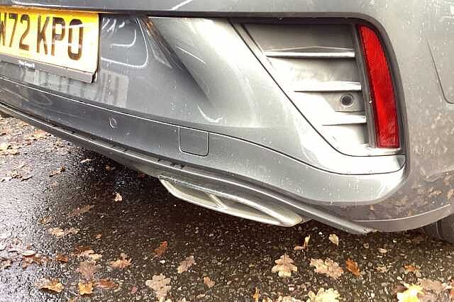 Used Volkswagen T-Roc 2022 for sale - 76845325: Photo 32