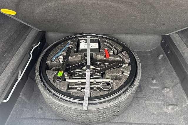 Used Volkswagen Touareg 2018 for sale - 76181527: Photo 25