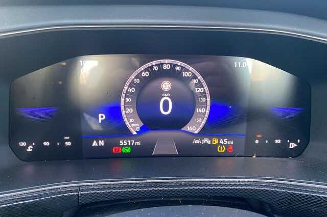 Used Volkswagen T-Cross 2024 for sale - 76611709: Photo 18