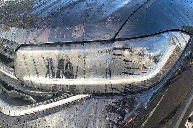 Used Volkswagen T-Cross 2024 for sale - 76611709: Photo 21