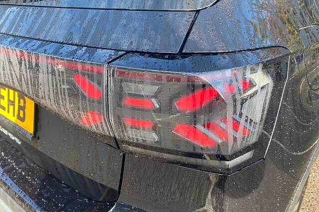 Used Volkswagen T-Cross 2024 for sale - 76611709: Photo 22