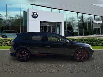 Used Volkswagen Golf 2026 for sale - 79710037: Photo