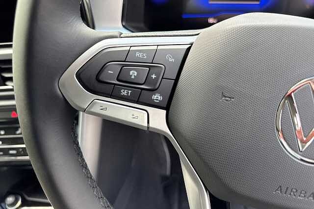 Used Volkswagen T-Roc 2025 for sale - 76836809: Photo 15