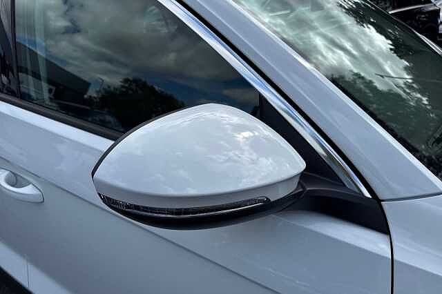 Used Volkswagen T-Roc 2025 for sale - 76836809: Photo 23