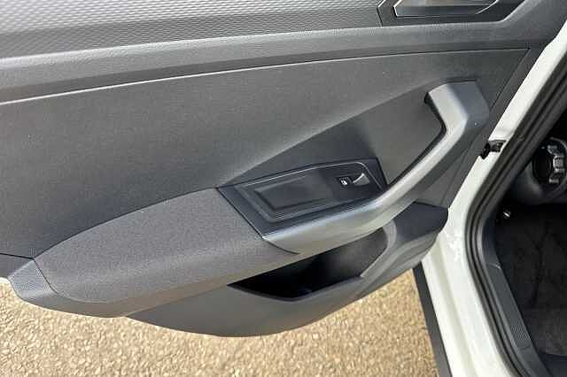 Used Volkswagen T-Roc 2025 for sale - 76836809: Photo 24