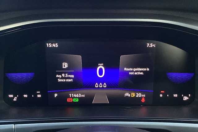 Used Volkswagen T-Roc 2022 for sale - 76497107: Photo 18