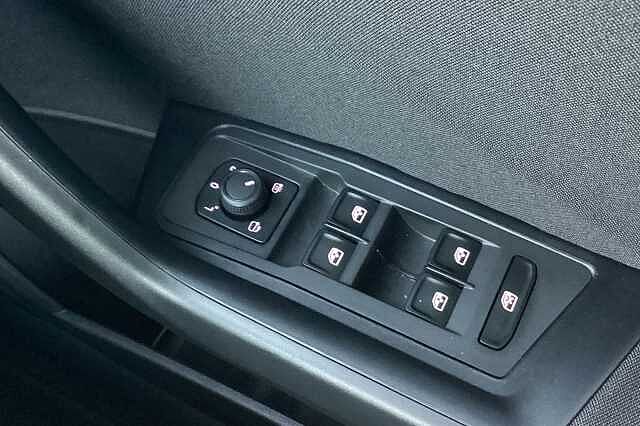 Used Volkswagen T-Roc 2022 for sale - 76497107: Photo 26