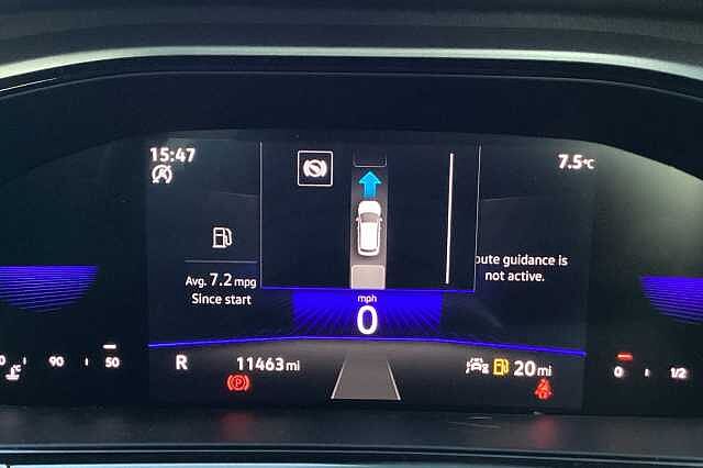 Used Volkswagen T-Roc 2022 for sale - 76497107: Photo 29