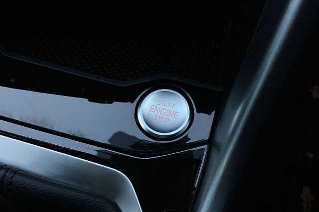 Used Volkswagen T-Roc 2022 for sale - 76497107: Photo 31