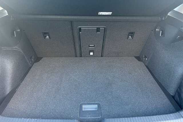 Used Volkswagen Golf 2021 for sale - 76751670: Photo 11