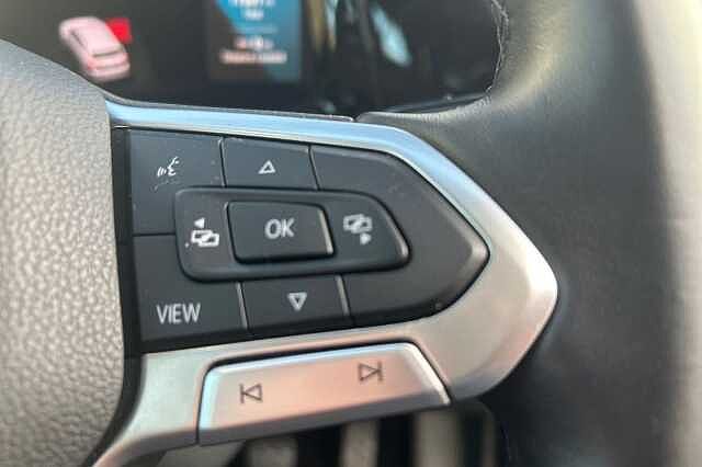 Used Volkswagen Golf 2021 for sale - 76751670: Photo 17