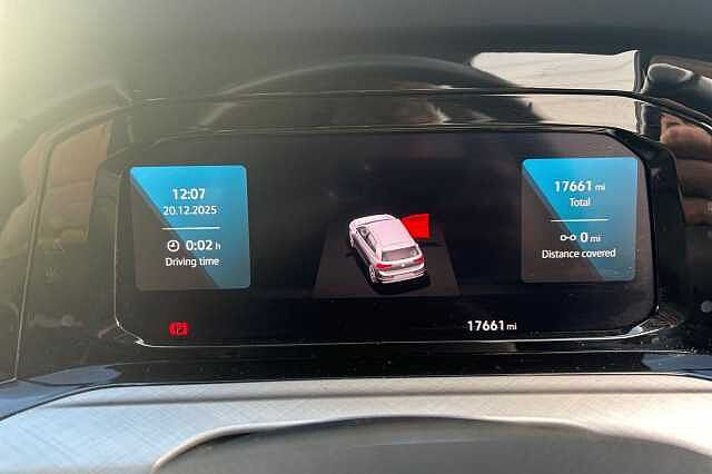 Used Volkswagen Golf 2021 for sale - 76751670: Photo 18