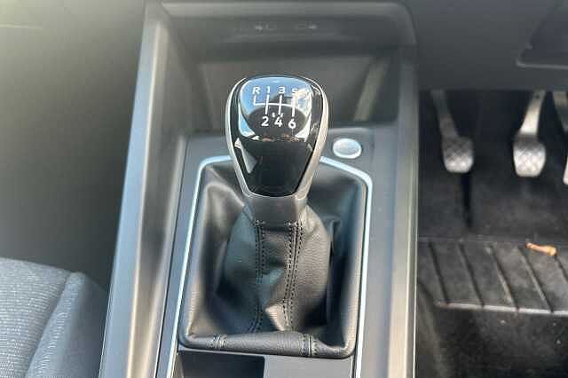 Used Volkswagen Golf 2021 for sale - 76751670: Photo 19