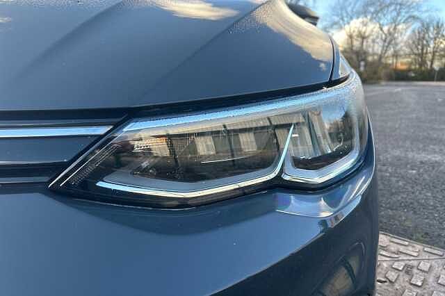 Used Volkswagen Golf 2021 for sale - 76751670: Photo 21