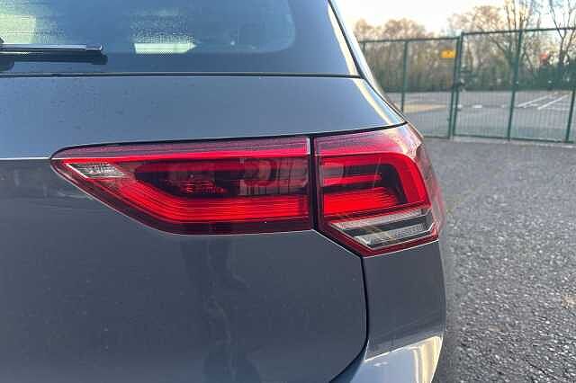 Used Volkswagen Golf 2021 for sale - 76751670: Photo 22