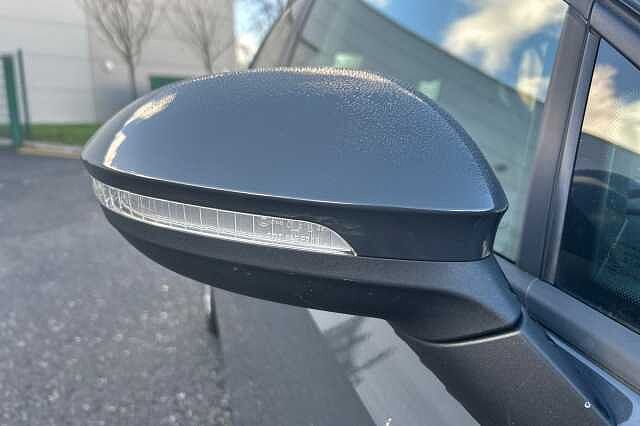 Used Volkswagen Golf 2021 for sale - 76751670: Photo 23