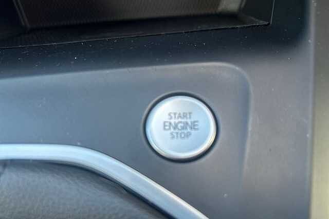 Used Volkswagen Golf 2021 for sale - 76751670: Photo 24