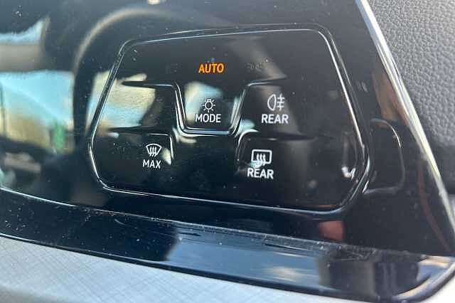 Used Volkswagen Golf 2021 for sale - 76751670: Photo 25