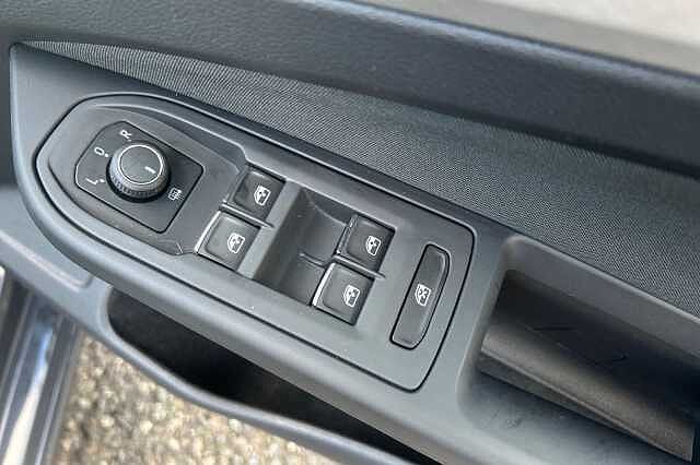 Used Volkswagen Golf 2021 for sale - 76751670: Photo 27