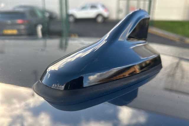 Used Volkswagen Golf 2021 for sale - 76751670: Photo 29