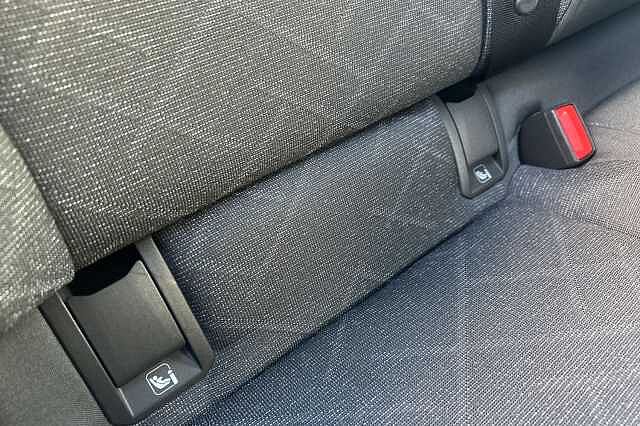 Used Volkswagen Golf 2021 for sale - 76751670: Photo 30