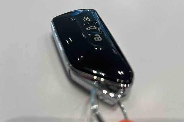 Used Volkswagen Golf 2021 for sale - 76751670: Photo 33