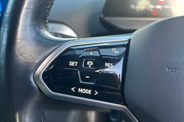 Used Volkswagen ID4 2022 for sale - 76026277: Photo 15