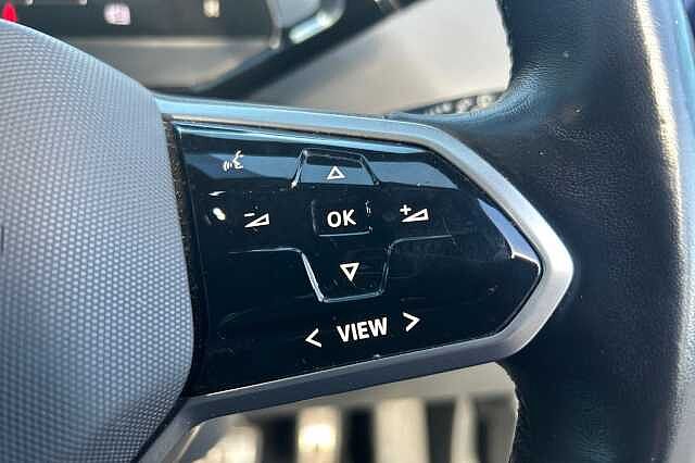Used Volkswagen ID4 2022 for sale - 76026277: Photo 17