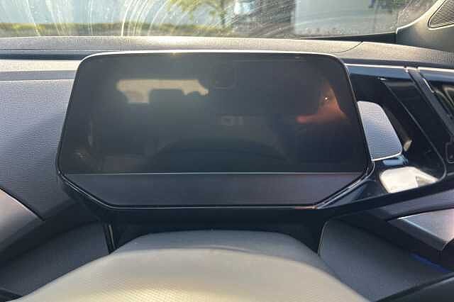 Used Volkswagen ID4 2022 for sale - 76026277: Photo 18