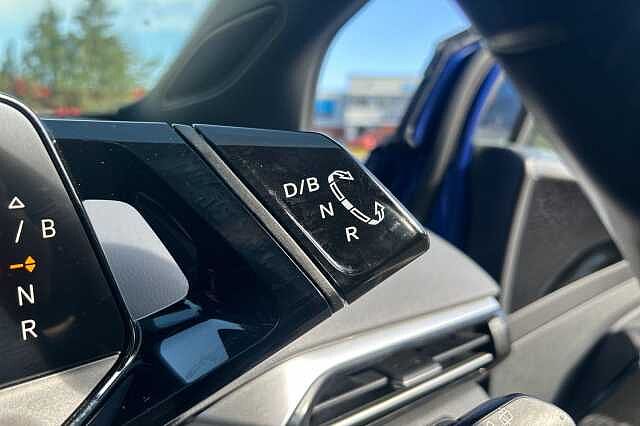Used Volkswagen ID4 2022 for sale - 76026277: Photo 19