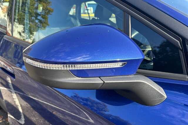 Used Volkswagen ID4 2022 for sale - 76026277: Photo 23