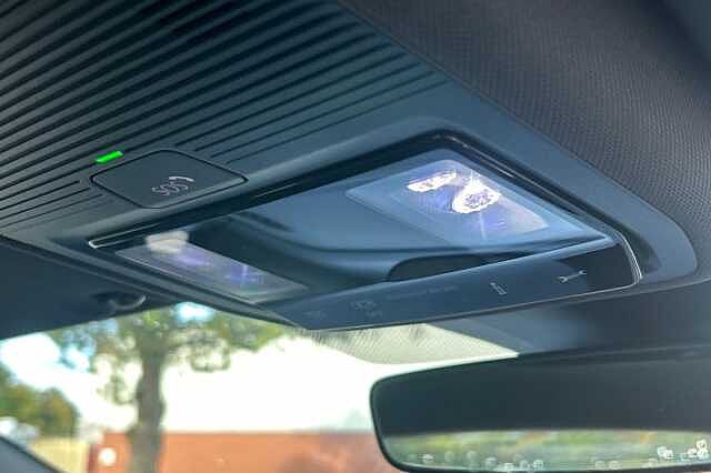 Used Volkswagen ID4 2022 for sale - 76026277: Photo 26