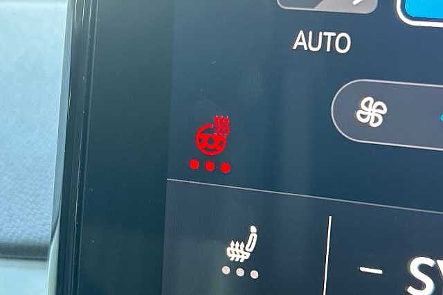 Used Volkswagen ID4 2022 for sale - 76026277: Photo 31