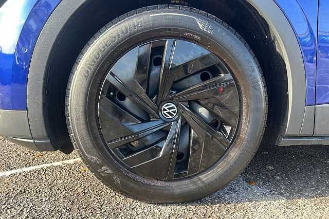 Used Volkswagen ID4 2022 for sale - 76026277: Photo 5