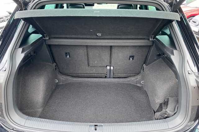 Used Volkswagen Tiguan 2023 for sale - 76751674: Photo 11