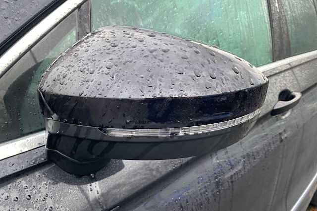 Used Volkswagen Tiguan 2023 for sale - 76751674: Photo 23