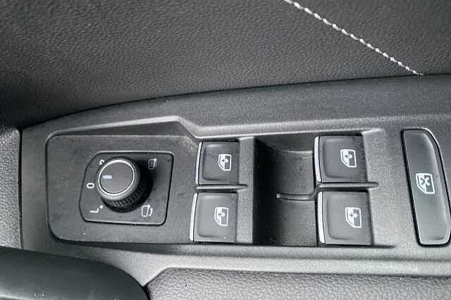 Used Volkswagen Tiguan 2023 for sale - 76751674: Photo 24